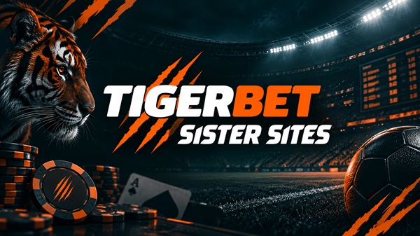tigerbet sister sites banner