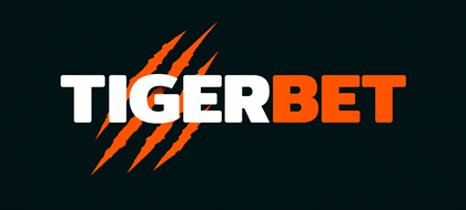 tigerbet sister sites logo