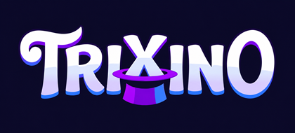 trixino sister sites logo