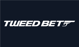 tweed bet logo