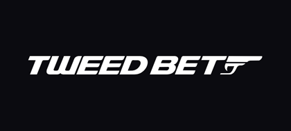 tweed bet sister sites logo