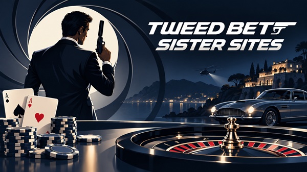 tweedbet sister sites banner