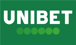 unibet logo