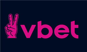 vbet logo