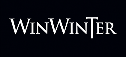 win winter sister sites logo