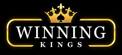 winning kings sister sites logo