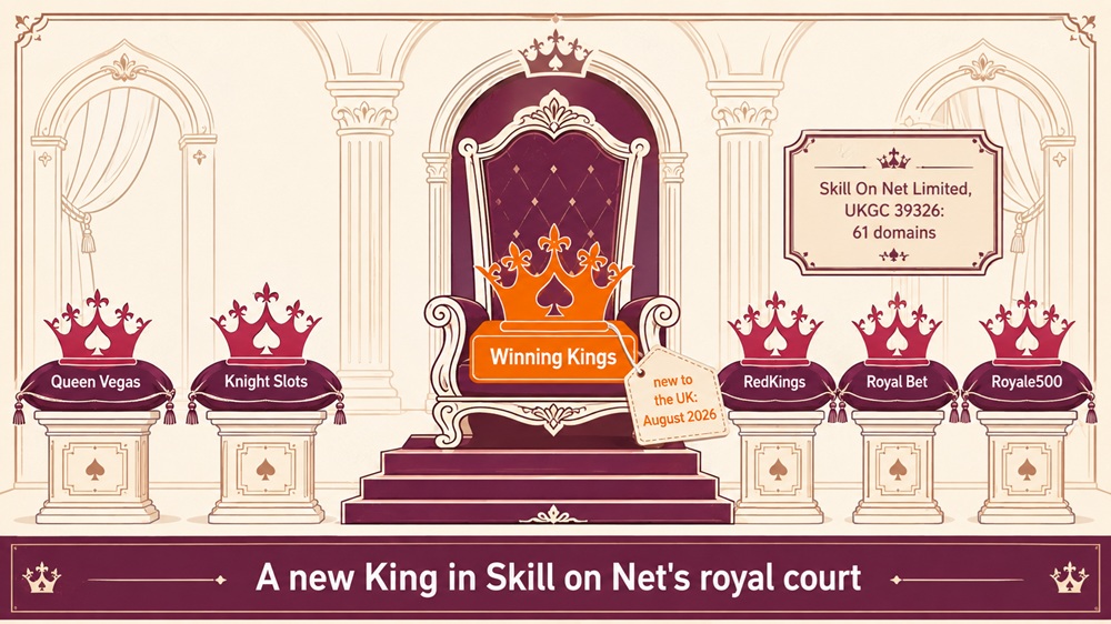 throne room diagram of winning kings joining the skill on net royal court