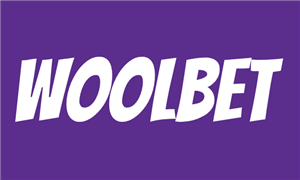 woolbet logo
