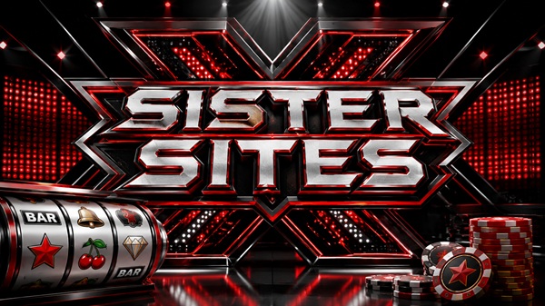 x factor games sister sites banner