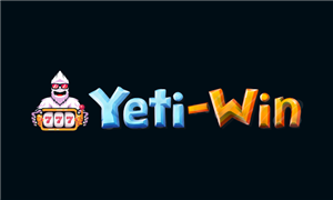 yeti win logo