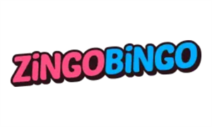 zingo bingo logo