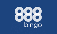 888 Bingo Sister Sites: Now On The Broadway Gaming Network