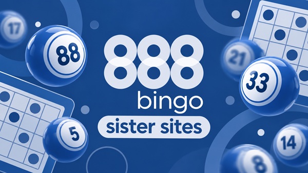 888 bingo sister sites banner