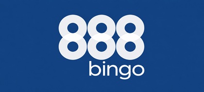 888 bingo sister sites logo
