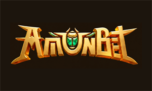 amunbet logo