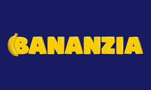 bananzia logo