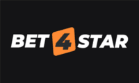 Bet4Star Sister Sites: The Fortaprime Family Behind the Brand