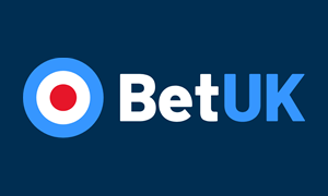 betuk logo
