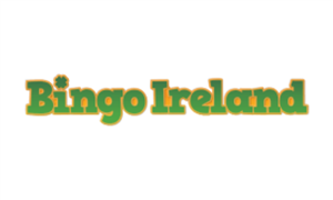 bingo ireland logo
