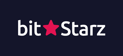 bitstarz sister sites logo
