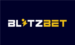 blitz-bet logo