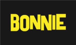 bonnie bingo logo