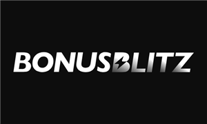 bonus blitz logo