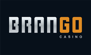 brango casino logo