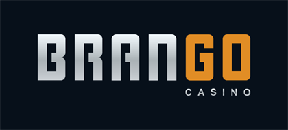 brango casino sister sites logo
