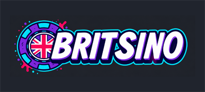 britsino sister sites logo