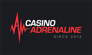 casino adrenaline logo