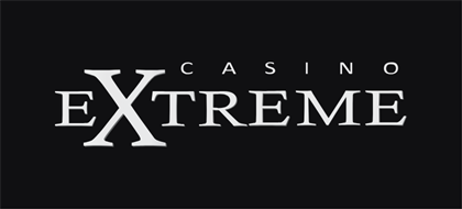 casino extreme sister sites logo