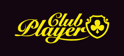 club player casino sister sites logo