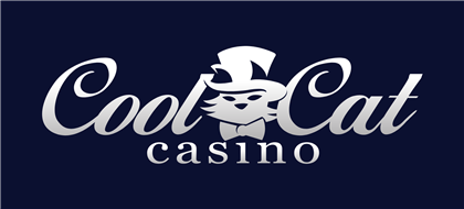 coolcat casino sister sites logo