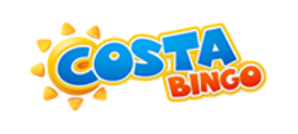 costa bingo sister sites logo