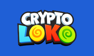 crypto loko logo