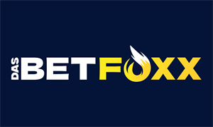 dasbetfoxx logo