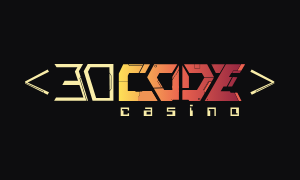decode casino logo