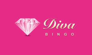 diva bingo logo