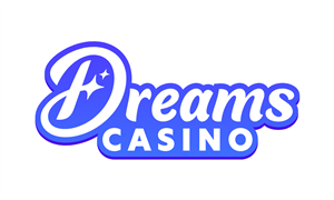 dreams casino logo