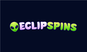 eclipspins logo