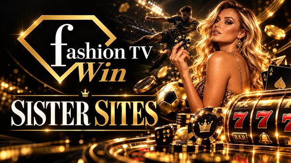 fashion tv win sister sites banner