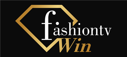 fashion tv win sister sites logo