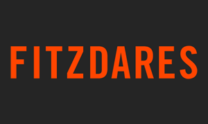 fitzdares logo