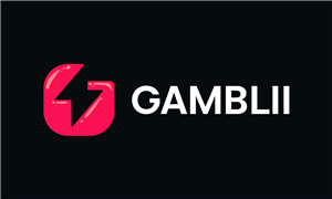 gamblii logo