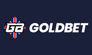 Goldbet Sister Sites: A Family of One, Plus Four UK Picks