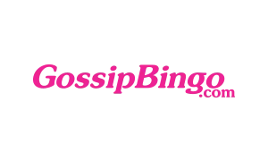 gossip bingo logo
