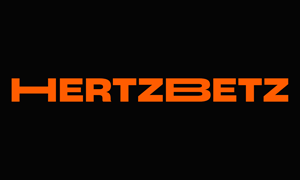 hertzbetz logo