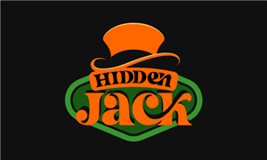 hidden jack logo