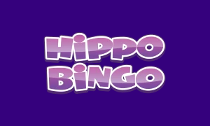 hippo bingo logo